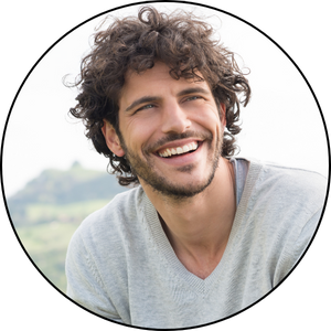 Ali M. – Dubai Hills