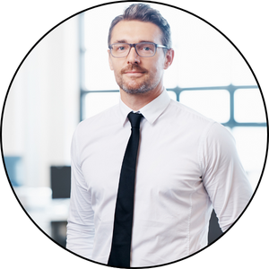 Imran K. – Al Quoz