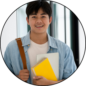 Faisal R. – Business Bay