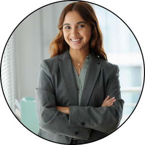 Sarah Williams-Jumairah