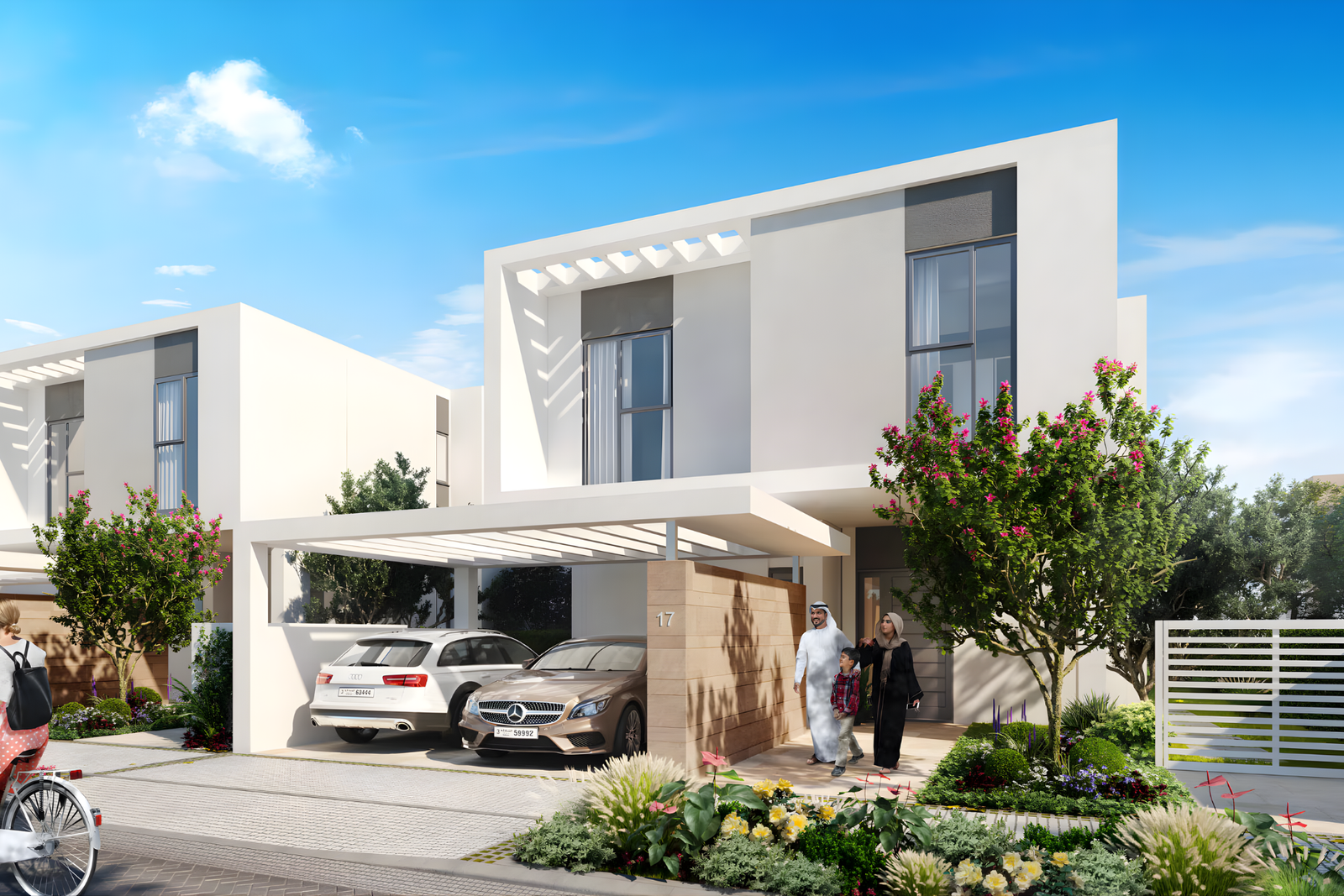 Untitled design - 2025-12-16T131425.759