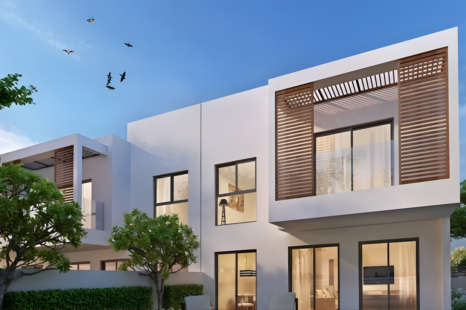 Untitled design - 2025-12-16T131516.010