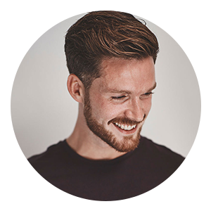 Usman Khalid-Sharjah